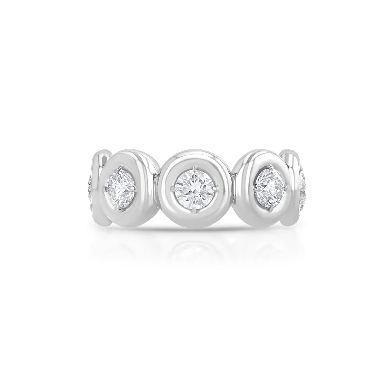 Orb Eternity Band