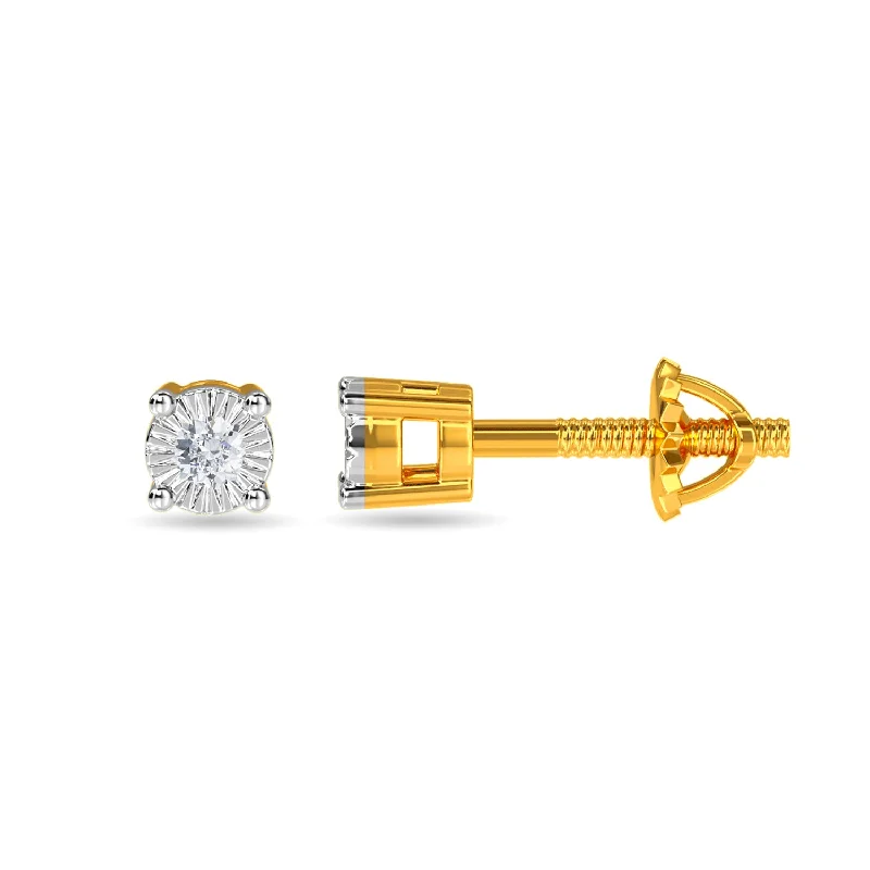 Holiday Jewelry Sale – Perfect Gifts At The Best Prices Brynne Earring