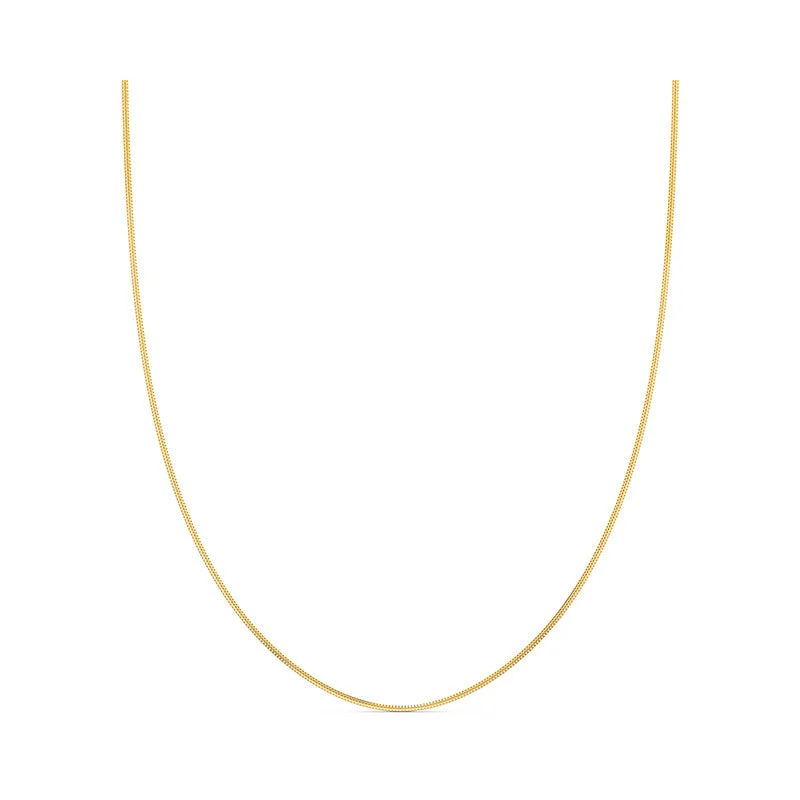 Shop Stylish Jewelry Now And Save Big Cara Chain