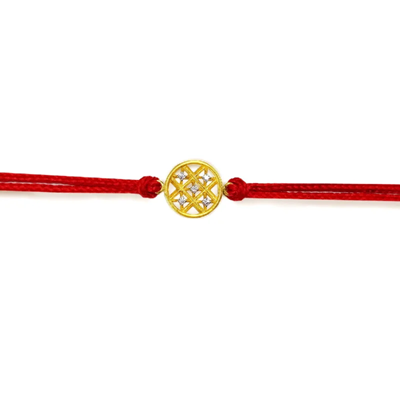 High-End Jewelry, Now More Affordable Than Ever Chirag Rakhi