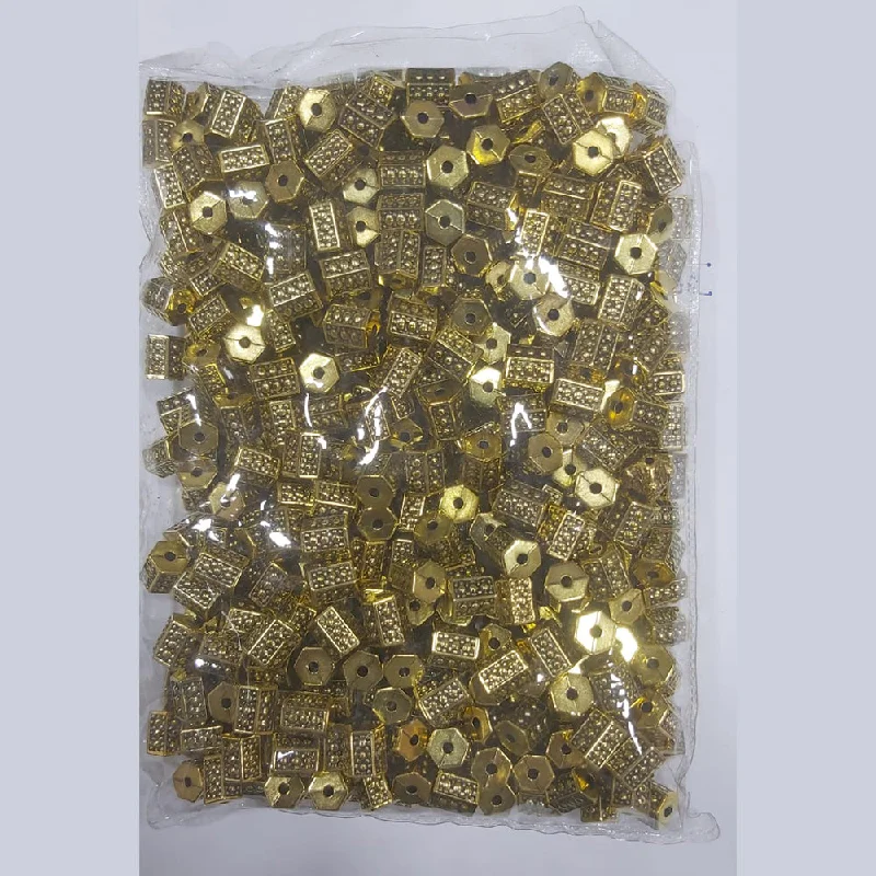 Trending Jewelry Now At Unbeatable Prices Kriaa CCB Antique Plastic Beads